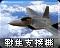 旧版F22图标，新图标为更接近模型的F14雄猫