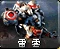雷云旧版本图标